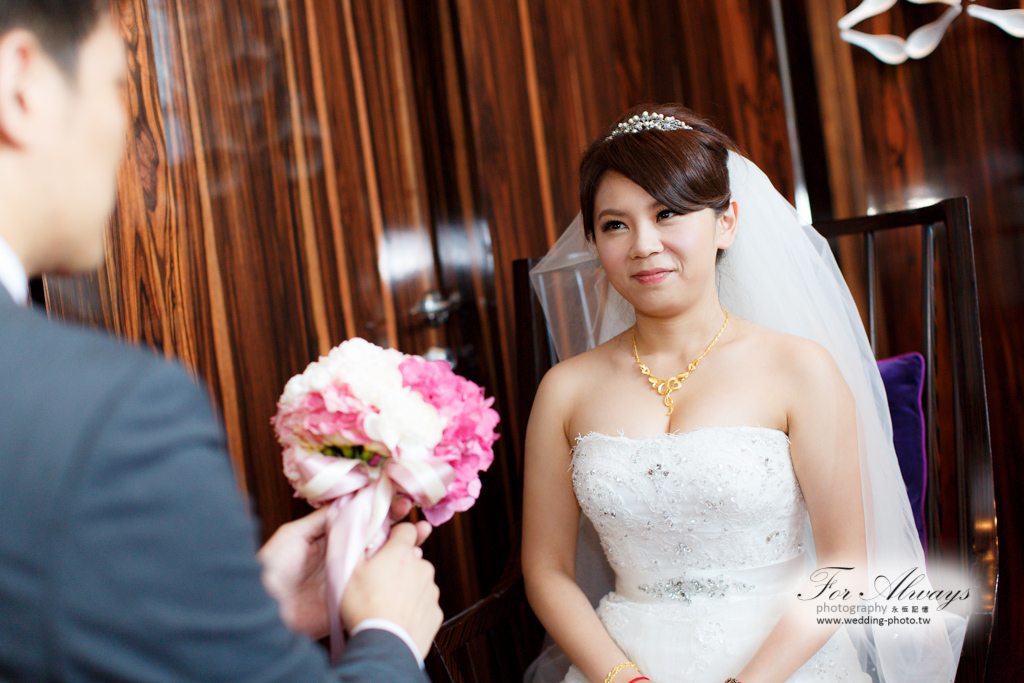 彥儒冠婷 文定迎娶儀式 W HOTEL 婚攝大J 永恆記憶 婚禮攝影 台北婚攝 #婚攝 #婚禮攝影 #台北婚攝 #婚禮拍立得 #婚攝拍立得 #即拍即印 #婚禮紀錄 #婚攝價格 #婚攝推薦 #拍立得 #婚攝價格 #婚攝推薦